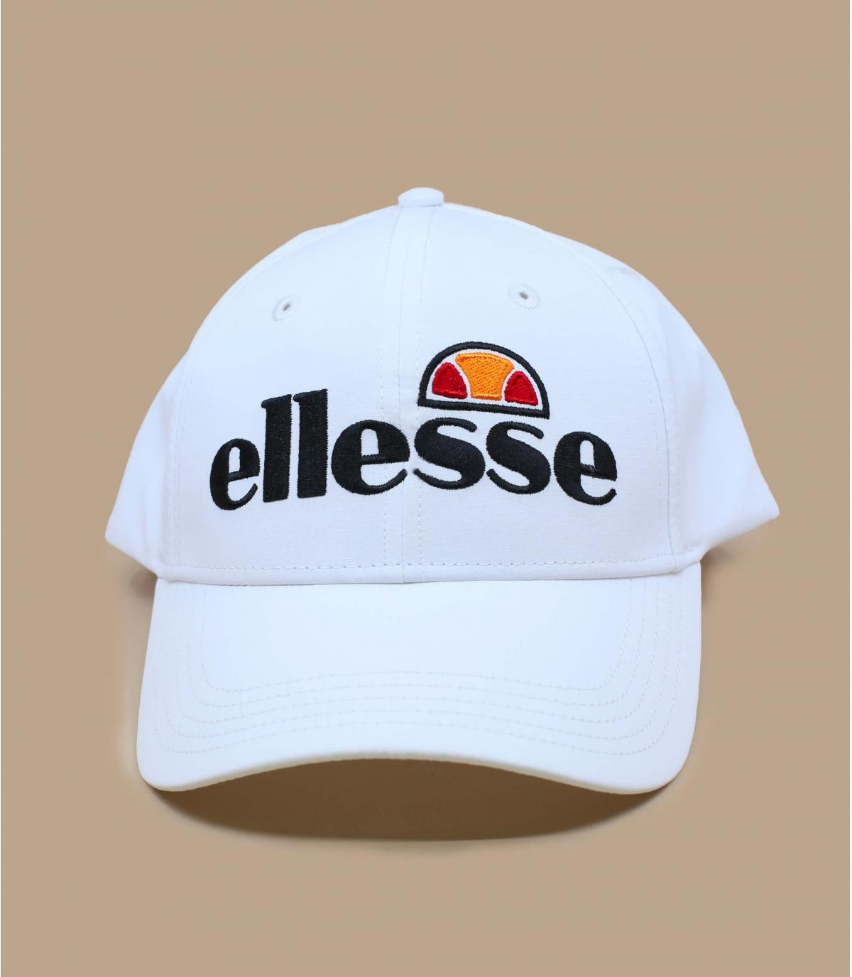 Vala white Ellesse Vala white Ellesse